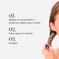 Wella Professionals Fusion - Máscara Capilar 150ml